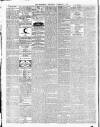 The Sportsman Thursday 08 January 1885 Page 2