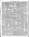 The Sportsman Thursday 08 January 1885 Page 4