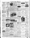 The Sportsman Saturday 10 January 1885 Page 2