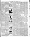 The Sportsman Saturday 10 January 1885 Page 3
