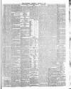 The Sportsman Saturday 10 January 1885 Page 5