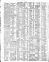 The Sportsman Saturday 10 January 1885 Page 6