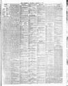 The Sportsman Saturday 10 January 1885 Page 7