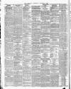 The Sportsman Saturday 10 January 1885 Page 8