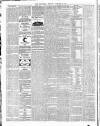 The Sportsman Monday 12 January 1885 Page 2