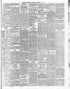 The Sportsman Monday 12 January 1885 Page 3