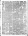 The Sportsman Monday 12 January 1885 Page 4