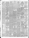 The Sportsman Wednesday 14 January 1885 Page 4