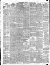 The Sportsman Tuesday 27 January 1885 Page 3