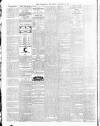The Sportsman Thursday 29 January 1885 Page 2