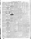 The Sportsman Friday 30 January 1885 Page 2