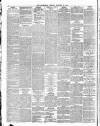 The Sportsman Friday 30 January 1885 Page 4
