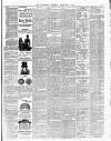 The Sportsman Saturday 07 February 1885 Page 3