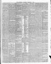 The Sportsman Saturday 07 February 1885 Page 5