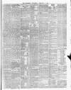 The Sportsman Wednesday 11 February 1885 Page 3