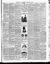 The Sportsman Saturday 14 February 1885 Page 3