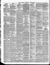 The Sportsman Thursday 05 March 1885 Page 4