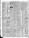 The Sportsman Friday 06 March 1885 Page 2