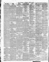 The Sportsman Saturday 07 March 1885 Page 8