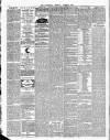The Sportsman Monday 09 March 1885 Page 2