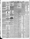The Sportsman Tuesday 10 March 1885 Page 2