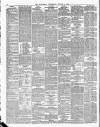 The Sportsman Wednesday 11 March 1885 Page 4