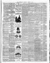 The Sportsman Saturday 21 March 1885 Page 3