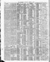 The Sportsman Saturday 21 March 1885 Page 6