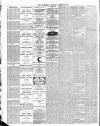 The Sportsman Monday 23 March 1885 Page 2