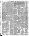 The Sportsman Monday 23 March 1885 Page 4