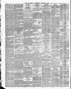 The Sportsman Wednesday 25 March 1885 Page 4