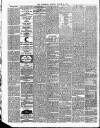 The Sportsman Monday 30 March 1885 Page 2