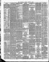 The Sportsman Monday 30 March 1885 Page 4