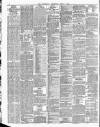 The Sportsman Thursday 02 April 1885 Page 4