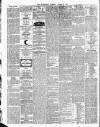 The Sportsman Tuesday 14 April 1885 Page 2