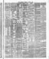 The Sportsman Thursday 23 April 1885 Page 3