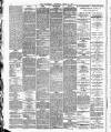 The Sportsman Thursday 23 April 1885 Page 4