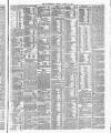 The Sportsman Friday 24 April 1885 Page 3