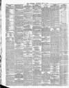 The Sportsman Thursday 21 May 1885 Page 4