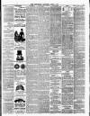 The Sportsman Saturday 06 June 1885 Page 3