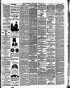 The Sportsman Saturday 13 June 1885 Page 3