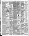 The Sportsman Saturday 13 June 1885 Page 4