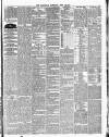The Sportsman Saturday 13 June 1885 Page 5