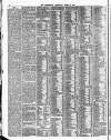 The Sportsman Saturday 13 June 1885 Page 6