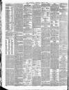 The Sportsman Thursday 18 June 1885 Page 4