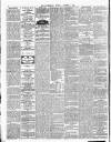 The Sportsman Friday 07 August 1885 Page 2