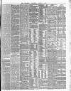 The Sportsman Wednesday 19 August 1885 Page 3