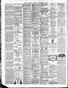 The Sportsman Saturday 05 September 1885 Page 4