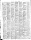 The Sportsman Saturday 05 September 1885 Page 8