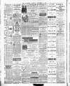 The Sportsman Saturday 12 September 1885 Page 2